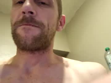 Supgxd Chaturbate stream image from February 15, 2025