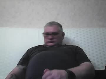 Thierrysymp Chaturbate stream image from February 15, 2025