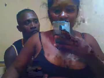 Tilahy Chaturbate stream image from February 15, 2025
