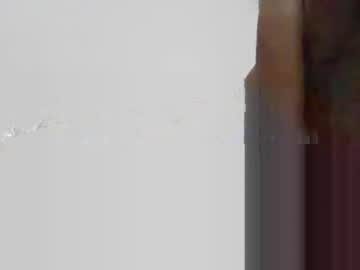 Tyson0t Chaturbate stream image from February 15, 2025