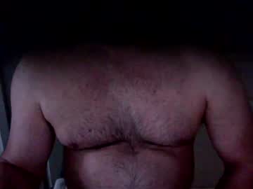 Wantsmorefun Chaturbate stream image from February 15, 2025