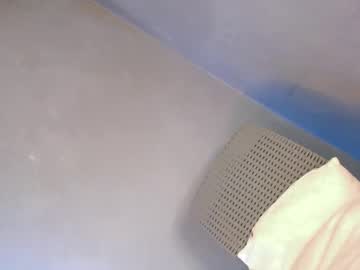 Water_Lily28 Chaturbate stream image from February 15, 2025