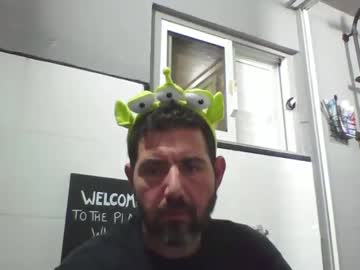 Windowpane5 Chaturbate stream image from February 15, 2025