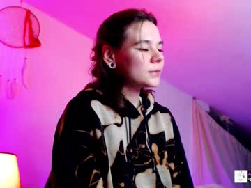 Worldends_Gf Chaturbate stream image from February 15, 2025