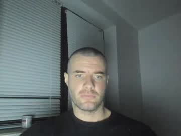 Alfiesolomons87 Chaturbate stream image from February 15, 2025