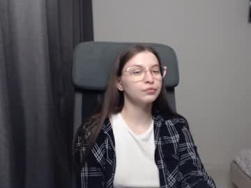 Alice_________________________ Chaturbate stream image from February 15, 2025