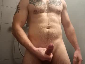 Alucardgutzs Chaturbate stream image from February 15, 2025