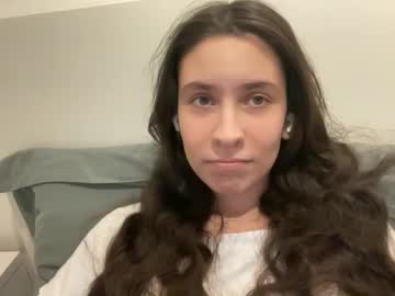 Ayyababys Chaturbate stream image from February 15, 2025