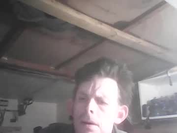 Bigdave6996123 Chaturbate stream image from February 15, 2025