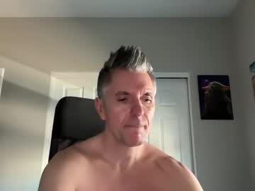 Borisdm1976 Chaturbate stream image from February 15, 2025