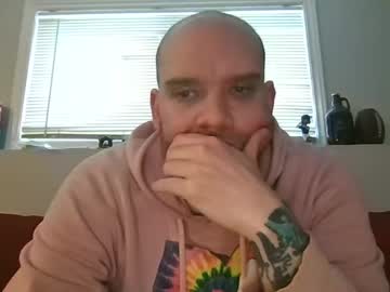Cabsyyt stream image from February 15, 2025