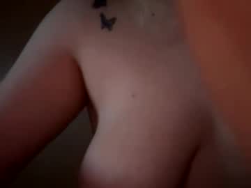 Cassie_Denny Chaturbate stream image from February 15, 2025