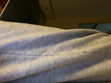 Cherry_Lady77 Chaturbate stream image from February 15, 2025