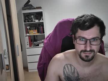 Dan_The_Man405 Chaturbate stream image from February 15, 2025