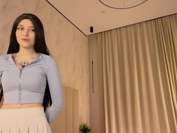 Dawnbeese Chaturbate stream image from February 15, 2025