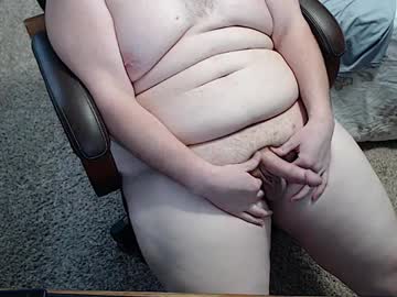 Dirkin55 Chaturbate stream image from February 15, 2025