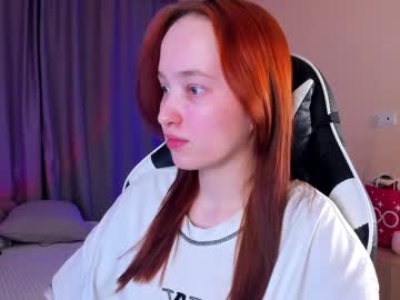 Hakory Chaturbate stream image from February 15, 2025