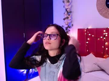 Hanabi_Gh Chaturbate stream image from February 15, 2025