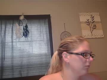 Jadeluv Chaturbate stream image from February 15, 2025