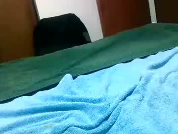 Jakscoral Chaturbate stream image from February 15, 2025
