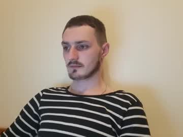 Johnny_Depp2024 Chaturbate stream image from February 15, 2025