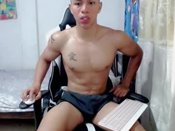 Kabic_Dragon736 Chaturbate stream image from February 15, 2025