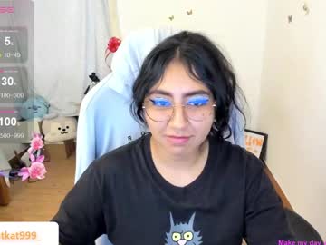 Kat_Ly_Chan Chaturbate stream image from February 15, 2025