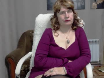Koroleva70 Chaturbate stream image from February 15, 2025