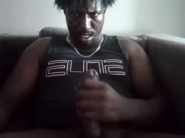 Kushgod711 Chaturbate stream image from February 15, 2025
