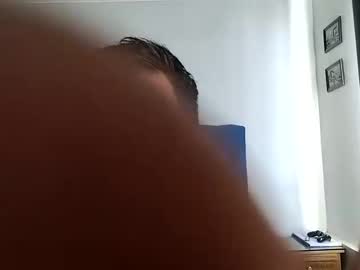Latino278772 Chaturbate stream image from February 15, 2025
