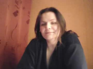 Liya_X Chaturbate stream image from February 15, 2025
