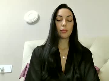 Malayri98 Chaturbate stream image from February 15, 2025