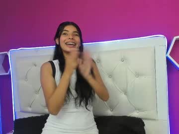 Mia_Daviess Chaturbate stream image from February 15, 2025