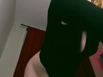 Miaunicorn Chaturbate stream image from February 15, 2025