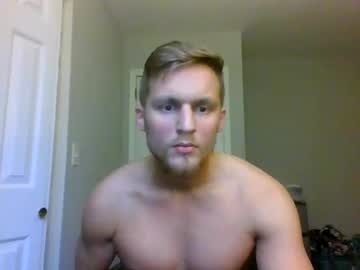 Mikeybigdick9634 Chaturbate stream image from February 15, 2025