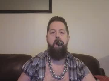 Mmazsnake Chaturbate stream image from February 15, 2025