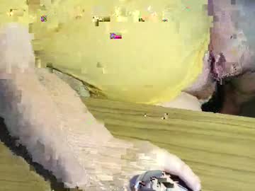 Mr_Canoe_Licker_69 Chaturbate stream image from February 15, 2025