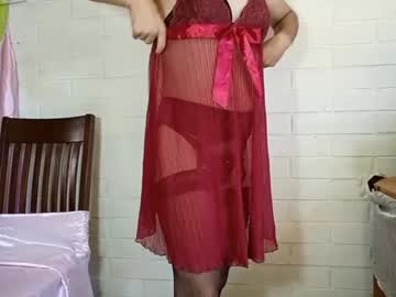 Naughtyuki Chaturbate stream image from February 15, 2025