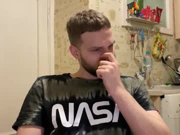 New_User_123321 Chaturbate stream image from February 15, 2025