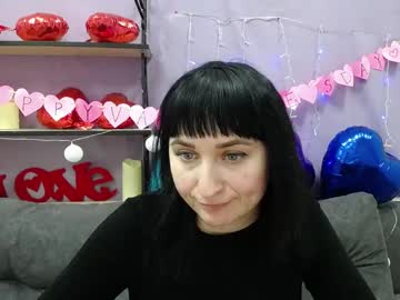 Ninaflawlees Chaturbate stream image from February 15, 2025