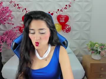 Noaah_Smith_ Chaturbate stream image from February 15, 2025