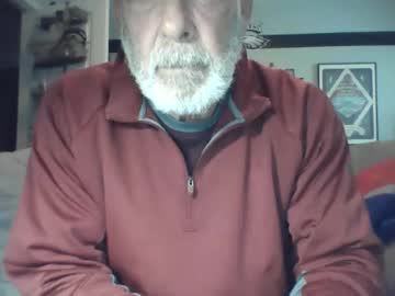 Old_Bald63 Chaturbate stream image from February 15, 2025