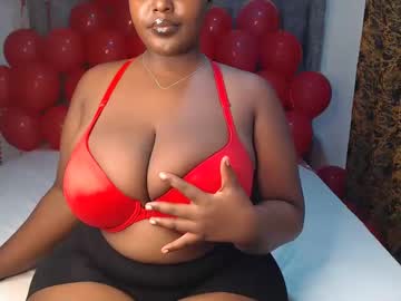 Sexychocco_ Chaturbate stream image from February 15, 2025