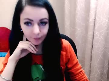 Shy_Cat_Candy Chaturbate stream image from February 15, 2025