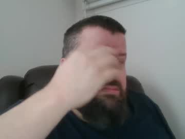 Singledude_69 Chaturbate stream image from February 15, 2025