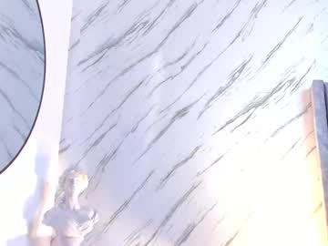 Susisuarez Chaturbate stream image from February 15, 2025