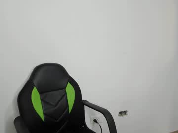 Sweet_Hann Chaturbate stream image from February 15, 2025