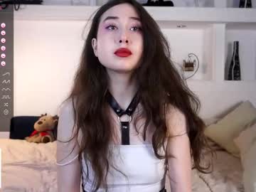 T3ars_Of_F3ars Chaturbate stream image from February 15, 2025