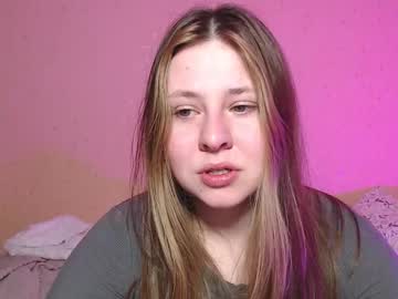 Victoriassecrets_ Chaturbate stream image from February 15, 2025