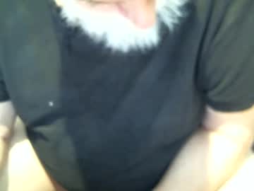 Yellowsnakes Chaturbate stream image from February 15, 2025